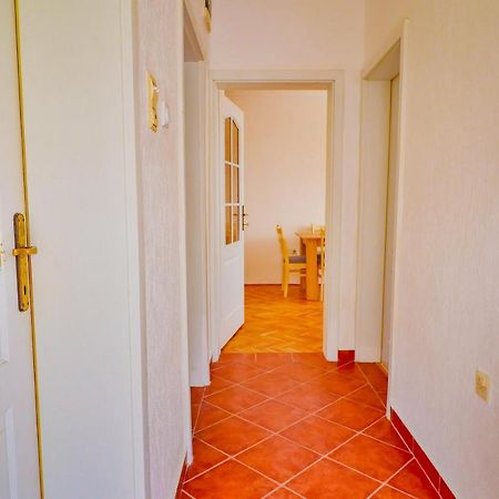 Vivana House Šušanj エクステリア 写真