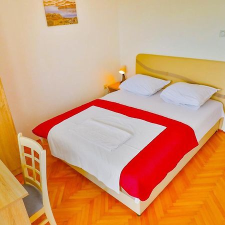 Vivana House Šušanj エクステリア 写真