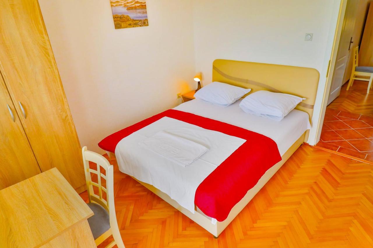 Vivana House Šušanj エクステリア 写真