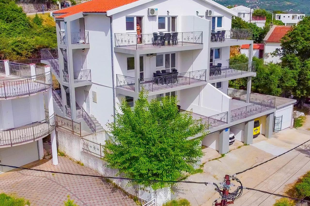 Vivana House Šušanj エクステリア 写真
