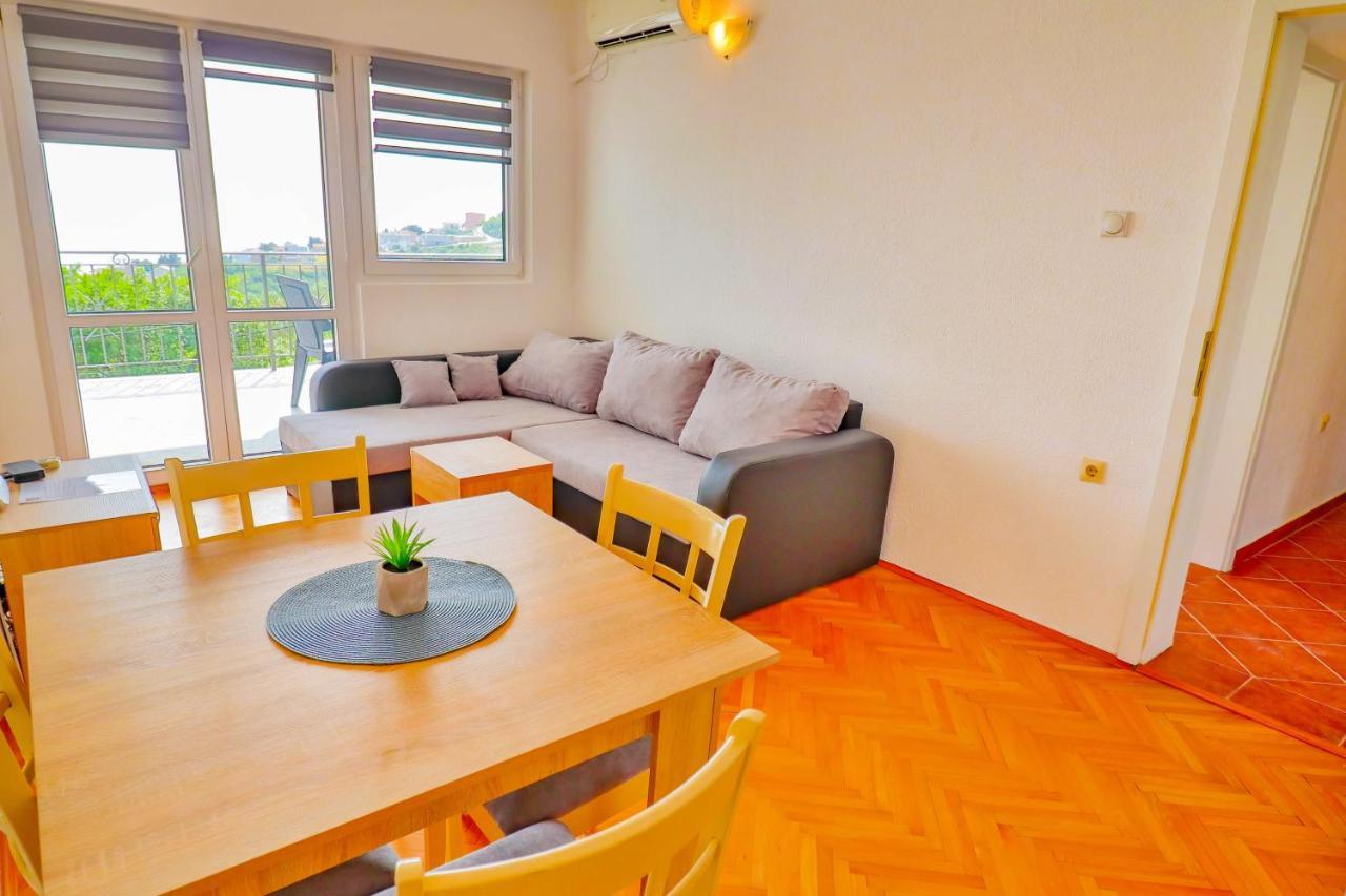 Vivana House Šušanj エクステリア 写真
