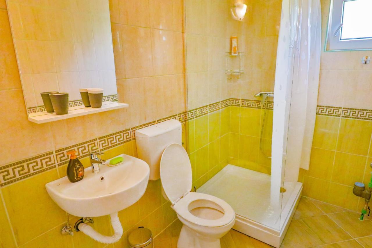 Vivana House Šušanj エクステリア 写真